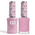 DND HEMA & TPO Free - 219 Couple D Up