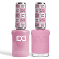 DND HEMA & TPO Free - 220 Love Bite