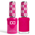 DND HEMA & TPO Free - 224 Flirt Alert