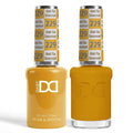 DND HEMA & TPO Free - 229 Grab The Sunscreen