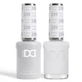 DND HEMA & TPO Free - 239 Coconut Colada