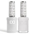 DND HEMA & TPO Free - 240 Tropical Tofu