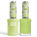 DND HEMA & TPO Free - 245 Soursop