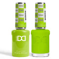 DND HEMA & TPO Free - 248 Grasshopper