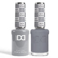 DND HEMA & TPO Free - 257 Bad To The Bone