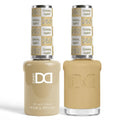 DND HEMA & TPO Free - 262 Comma Again