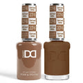 DND HEMA & TPO Free - 274 I Don't Need Backup