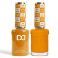 DND HEMA & TPO Free - 275 PSL Season