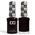 DND HEMA & TPO Free - 287 N-Y-U Better Work