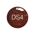 SNS Dip Powder – Designer Collection – DS04