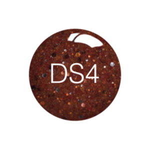 SNS Dip Powder – Designer Collection – DS04