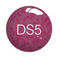 SNS Dip Powder – Designer Collection – DS05