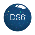 SNS Dip Powder – Designer Collection - DS06