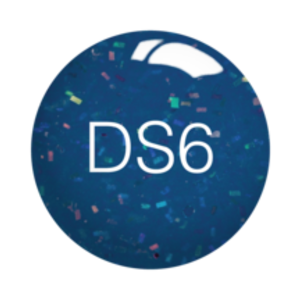 SNS Dip Powder – Designer Collection - DS06