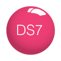 SNS Dip Powder – Designer Collection - DS07