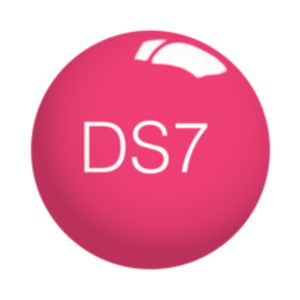 SNS Dip Powder – Designer Collection - DS07
