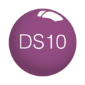 SNS Dip Powder – Designer Collection - DS10
