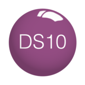 SNS Dip Powder – Designer Collection - DS10