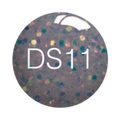 SNS Dip Powder – Designer Collection - DS11