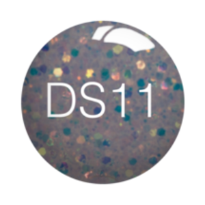 SNS Dip Powder – Designer Collection - DS11