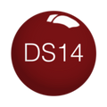 SNS Dip Powder – Designer Collection - DS14