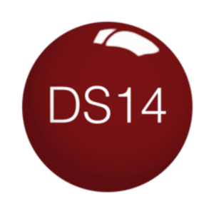 SNS Dip Powder – Designer Collection - DS14