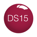 SNS Dip Powder – Designer Collection - DS15
