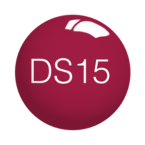 SNS Dip Powder – Designer Collection - DS15