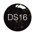 SNS Dip Powder – Designer Collection - DS16