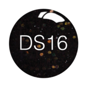 SNS Dip Powder – Designer Collection - DS16