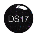 SNS Dip Powder – Designer Collection - DS17