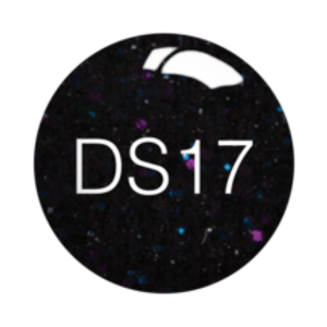 SNS Dip Powder – Designer Collection - DS17