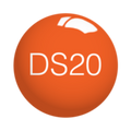 SNS Dip Powder – Designer Collection - DS20