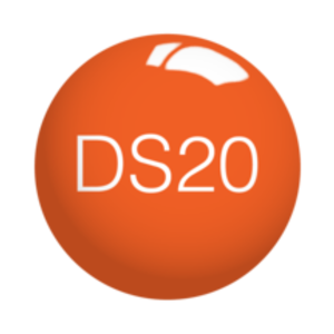 SNS Dip Powder – Designer Collection - DS20