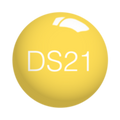 SNS Dip Powder – Designer Collection - DS21