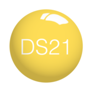 SNS Dip Powder – Designer Collection - DS21