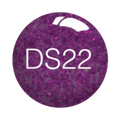 SNS Dip Powder – Designer Collection - DS22