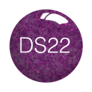 SNS Dip Powder – Designer Collection - DS22
