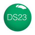 SNS Dip Powder – Designer Collection - DS23