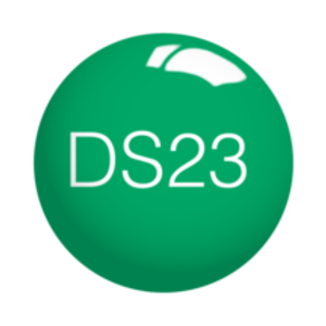 SNS Dip Powder – Designer Collection - DS23