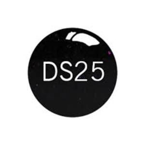 SNS Dip Powder – Designer Collection - DS25