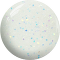 SNS Dip Powder - Destination Wedding Collection - DW01