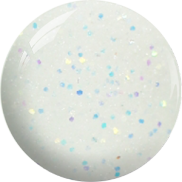SNS Dip Powder - Destination Wedding Collection - DW01