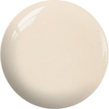 SNS Dip Powder - Destination Wedding Collection - DW03