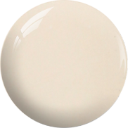 SNS Dip Powder - Destination Wedding Collection - DW03