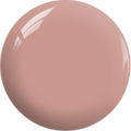 SNS Dip Powder - Destination Wedding Collection - DW06