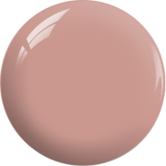SNS Dip Powder - Destination Wedding Collection - DW06