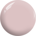 SNS Dip Powder - Destination Wedding Collection - DW12