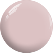 SNS Dip Powder - Destination Wedding Collection - DW12