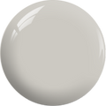 SNS Dip Powder - Destination Wedding Collection - DW16